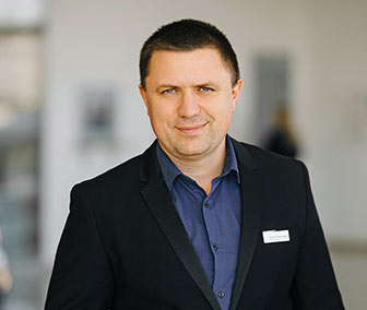 Олександр Ліщук